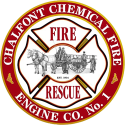 Chalfont Fire Company